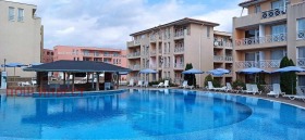  1- | Imot.bg    2