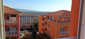  1- | Imot.bg    8