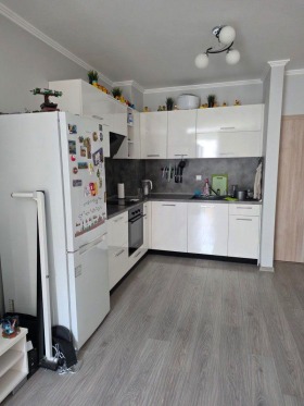 ������� 1-����� | Imot.bg � ����� ������ 2