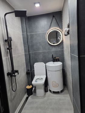 ������� 1-����� | Imot.bg � ����� ������ 6