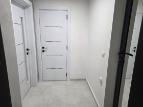 ������� 1-����� | Imot.bg � ����� ������ 8