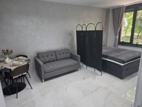������� 1-����� | Imot.bg � ����� ������ 2