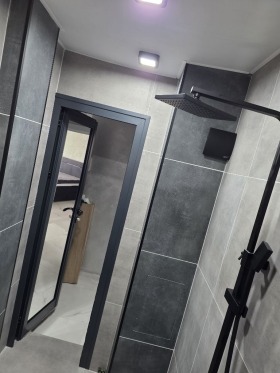 ������� 1-����� | Imot.bg � ����� ������ 7