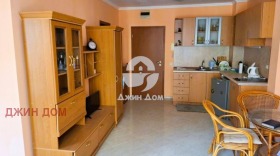 ������� 1-����� | Imot.bg � ����� ������ 3