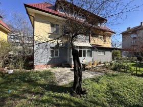 1 спальня Илинден, София 7