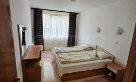  2- | Imot.bg    7
