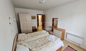  2- | Imot.bg    6