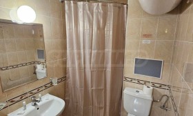  2- | Imot.bg    8