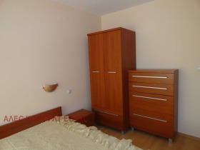  2- | Imot.bg    7
