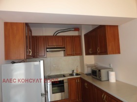  2- | Imot.bg    4