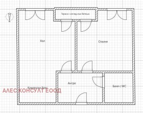  2- | Imot.bg    15