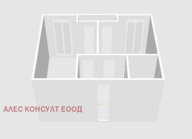  2- | Imot.bg    16