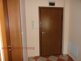  2- | Imot.bg    10