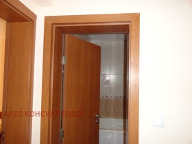  2- | Imot.bg    12