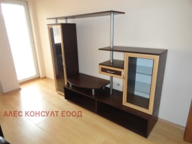  2- | Imot.bg    2
