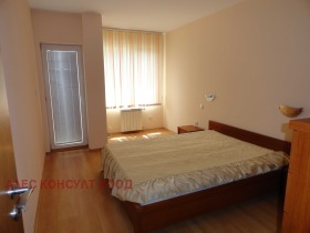  2- | Imot.bg    8
