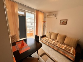 2- | Imot.bg    2