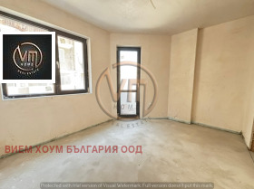  2- | Imot.bg    4