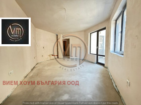  2- | Imot.bg    2