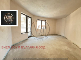1 chambre Kolhozen pazar, Varna