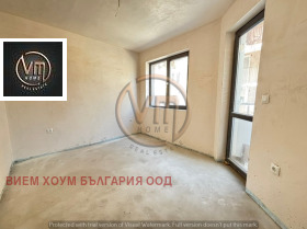  2- | Imot.bg    3
