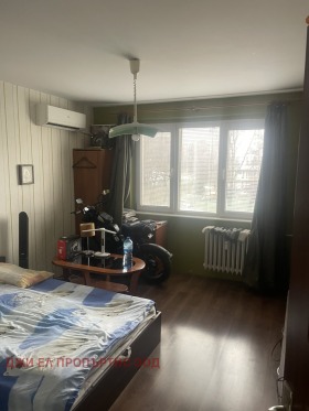 ������ ������� 2-�����