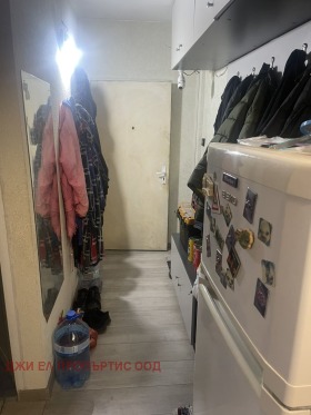 ������� 2-����� | Imot.bg � ����� ������ 4