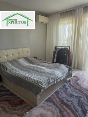 ������� 2-����� | Imot.bg � ����� ������ 6
