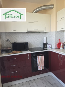 ������� 2-����� | Imot.bg � ����� ������ 2