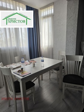 ������� 2-����� | Imot.bg � ����� ������ 3
