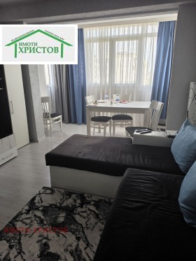 ������� 2-����� | Imot.bg � ����� ������ 5