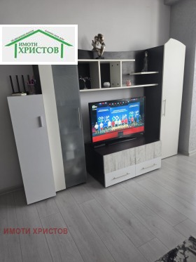 ������� 2-����� | Imot.bg � ����� ������ 4