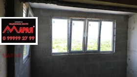 ������� 2-����� | Imot.bg � ����� ������ 13