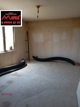 ������� 2-����� | Imot.bg � ����� ������ 6