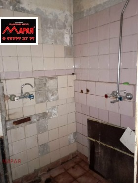 ������� 2-����� | Imot.bg � ����� ������ 9