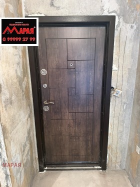 ������� 2-����� | Imot.bg � ����� ������ 14