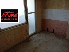 ����� ������� 2-�����,���� ����, ��������� - ��>