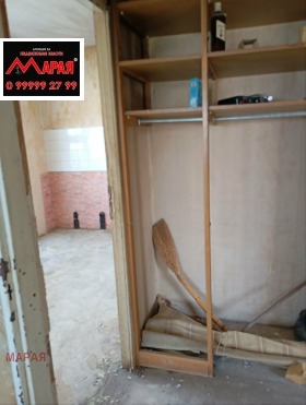 ������� 2-����� | Imot.bg � ����� ������ 8