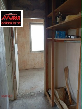 ������� 2-����� | Imot.bg � ����� ������ 7