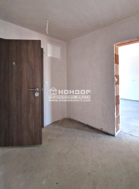 ������� 2-����� | Imot.bg � ����� ������ 5