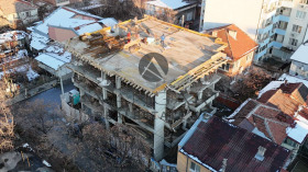 2 camere da letto Kiuchuk Parig, Plovdiv 5