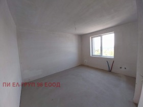  3- | Imot.bg    9