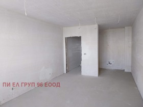  3- | Imot.bg    5