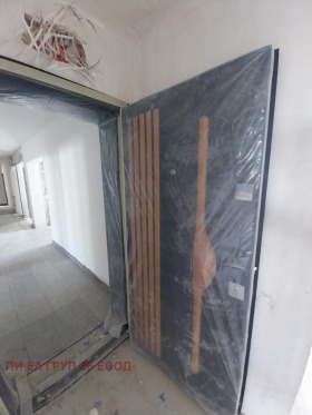 In vendita 2 camere da letto