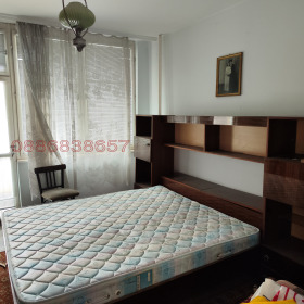  3- | Imot.bg    4