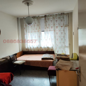 3- | Imot.bg    5