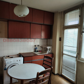  3- | Imot.bg    6