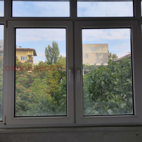 3- | Imot.bg    8