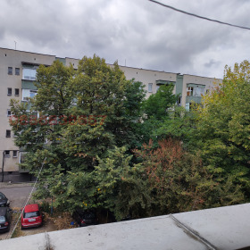  3- | Imot.bg    11