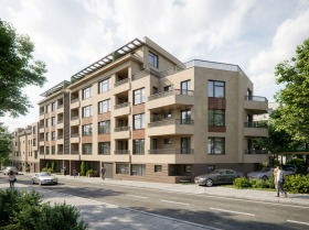 ������� 3-����� | Imot.bg � ����� ������ 6